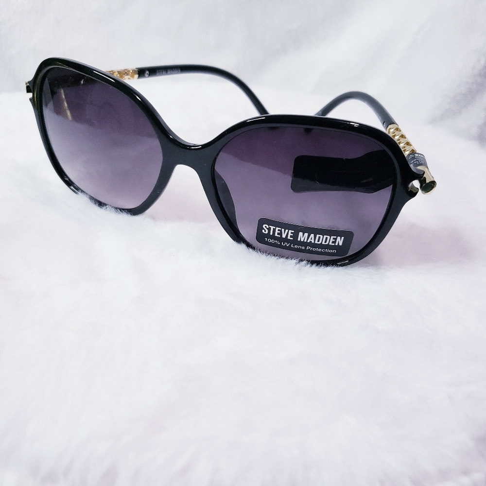 Steve Madden Shades